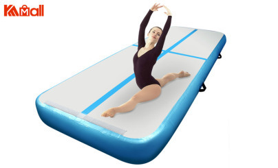 the air track mat pro plus